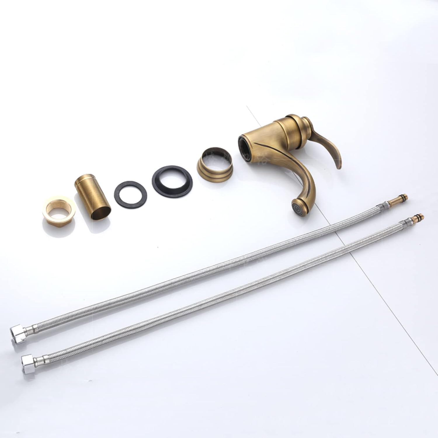 田中史朗選手着用ジャージレア物 Under Armour ラグビーウェア 35番